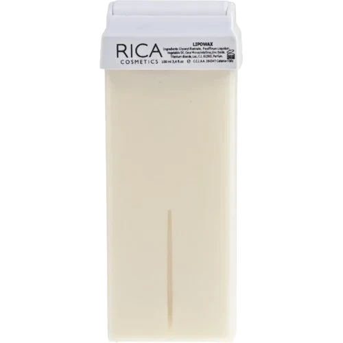 RICA Argan Voks Refill 100 ml