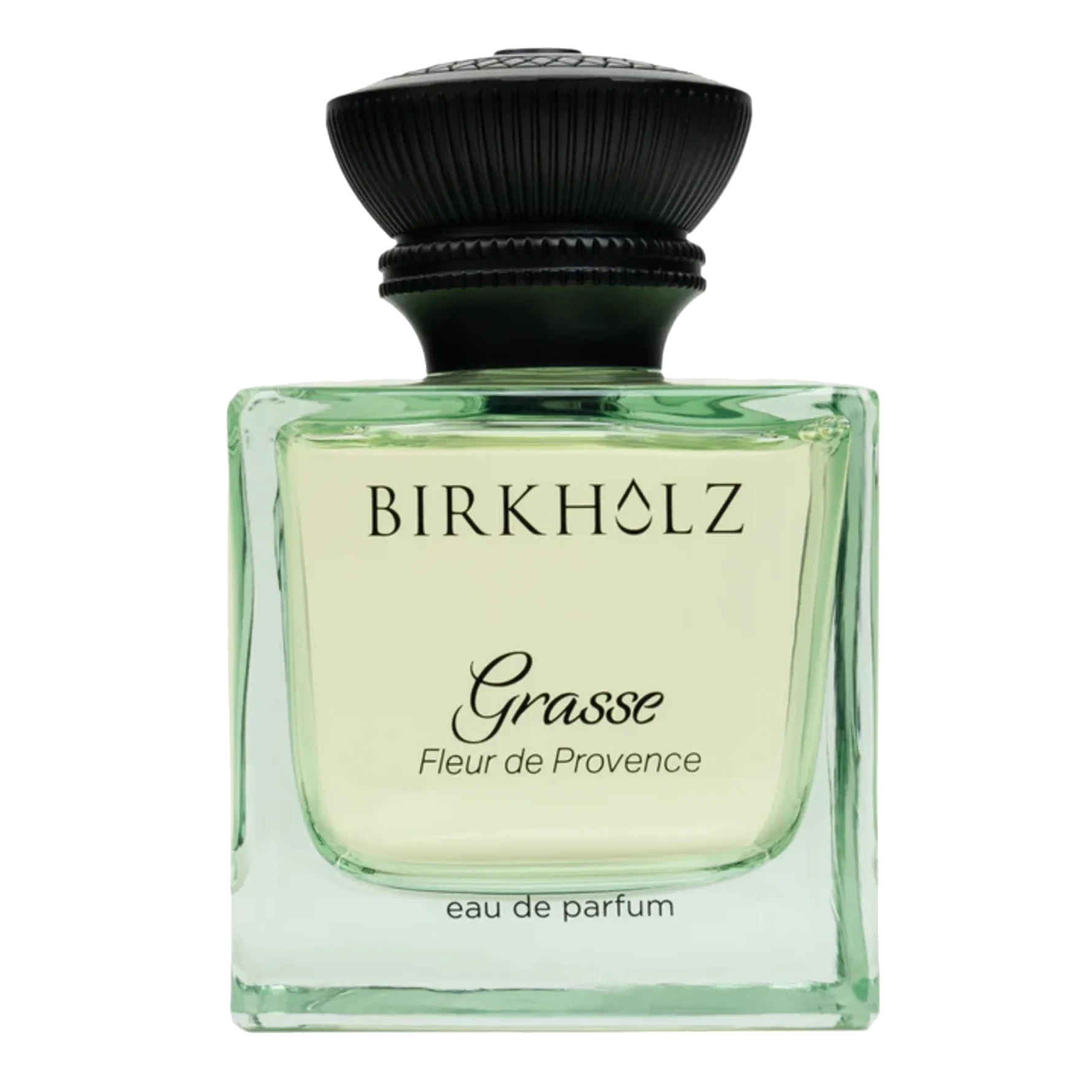 Birkholz Grasse Fleur De Provence Eau de Parfum 50 ml