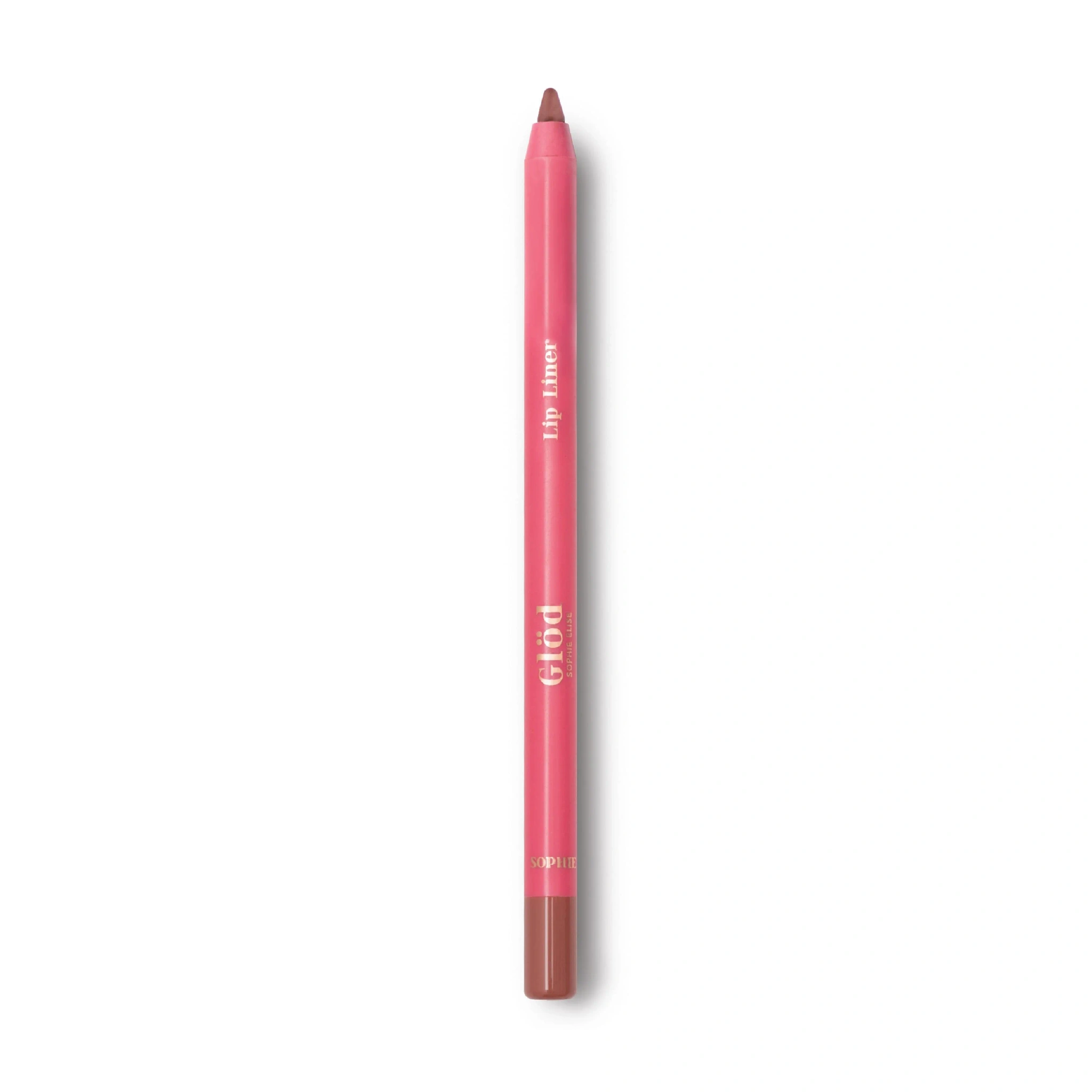 Glöd Sophie Elise Lipliner, Sophie, 1 stk.