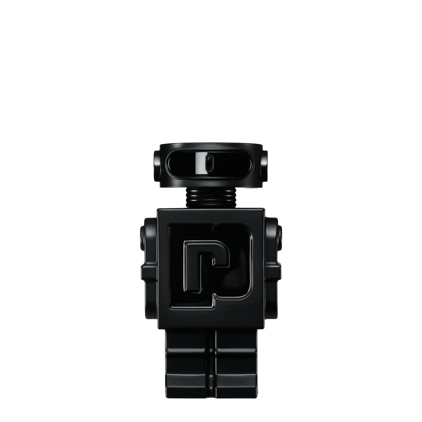 Rabanne Phantom Parfum 100 ml