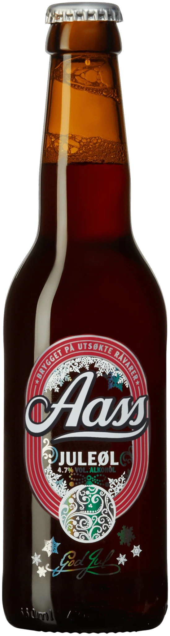 Specialöl 6,5%