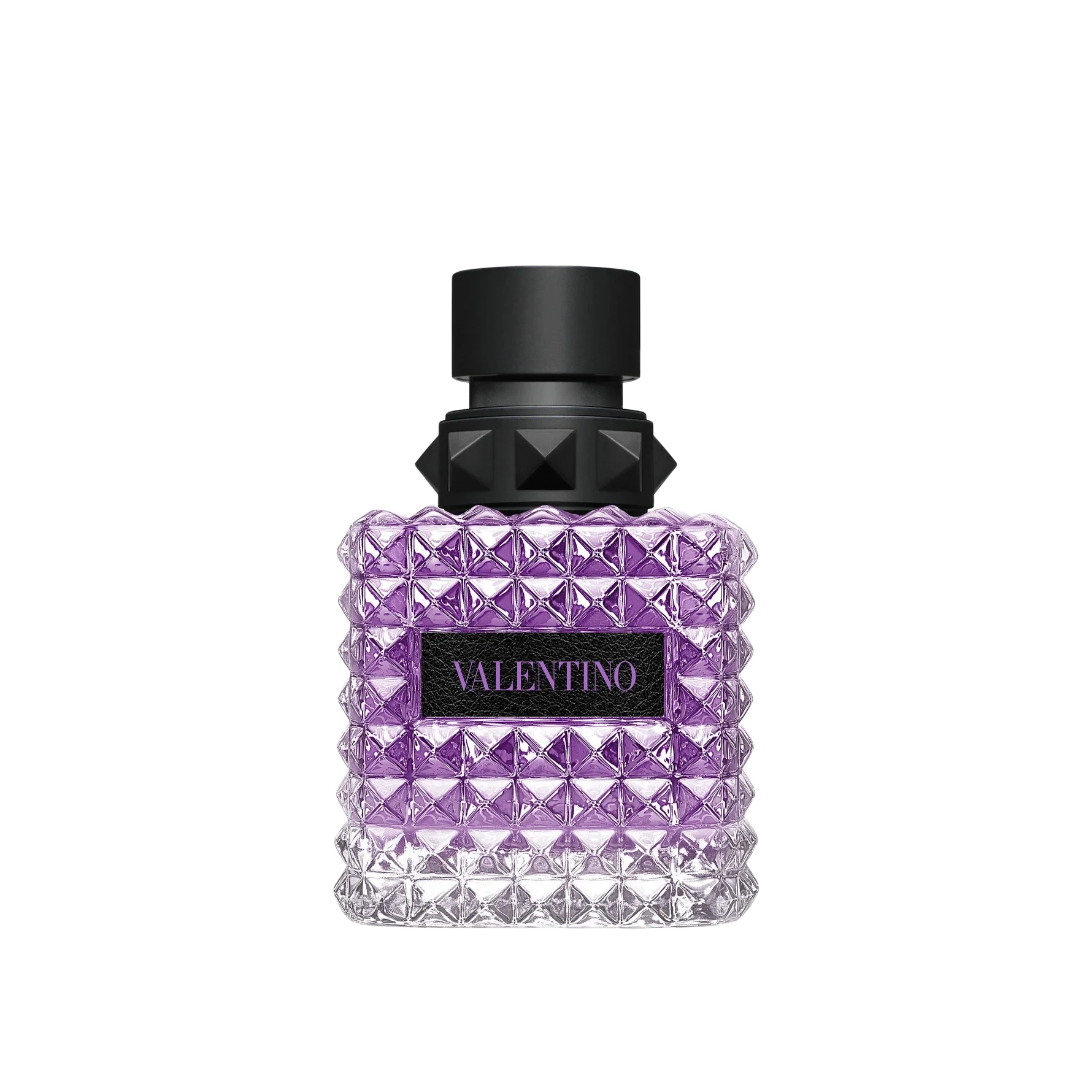 Valentino Born in Roma Donna Purple Melancholia Eau de Parfum 50 ml