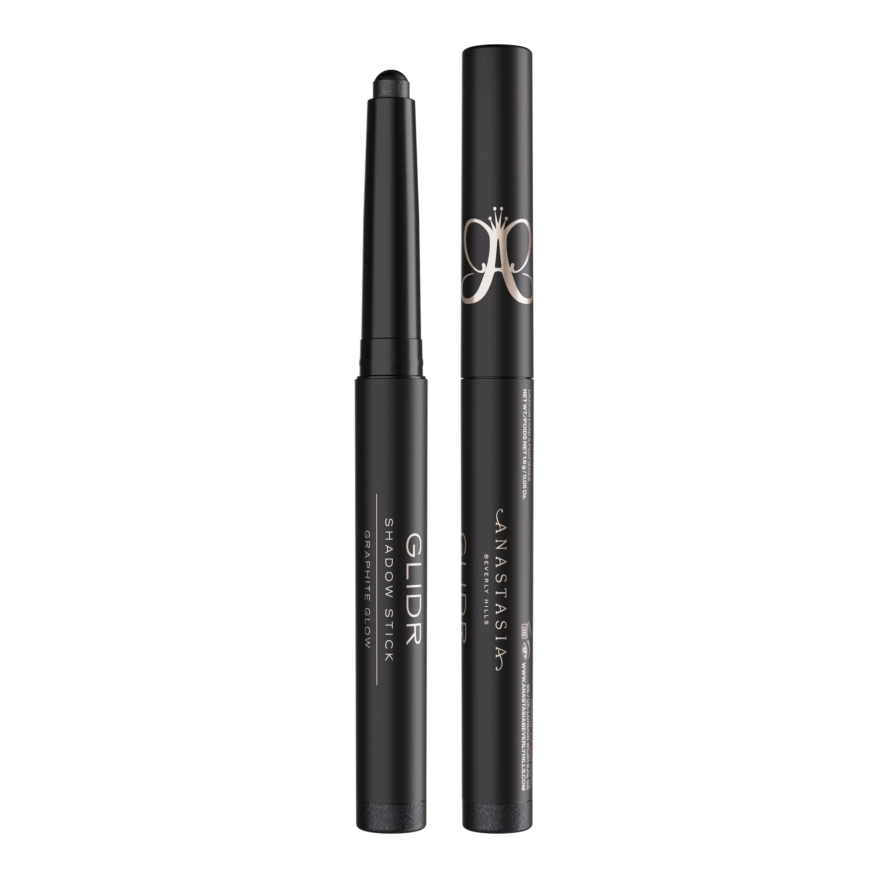 Anastasia Beverly Hills Glider Shadow Stick Graphite Glow