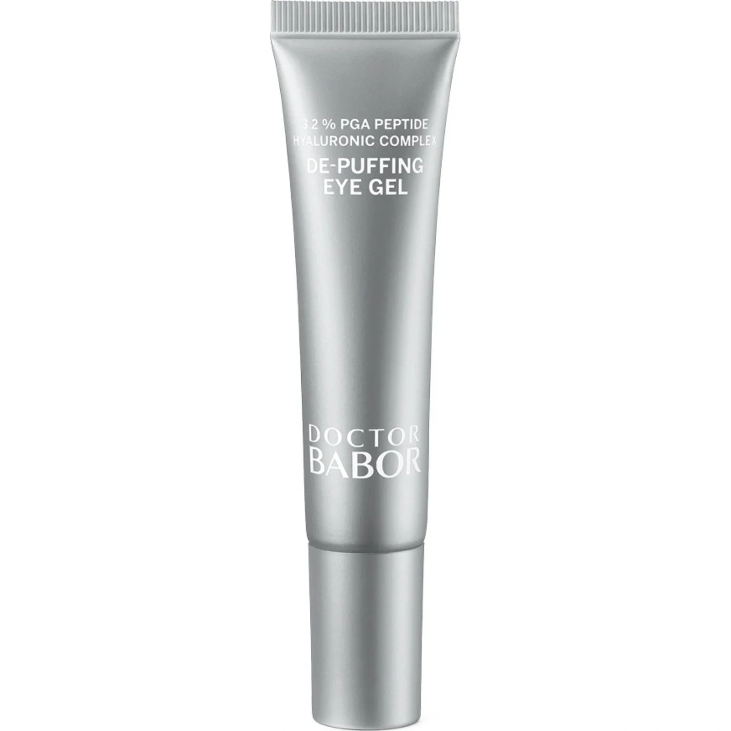 Babor De-Puffing Eye Gel