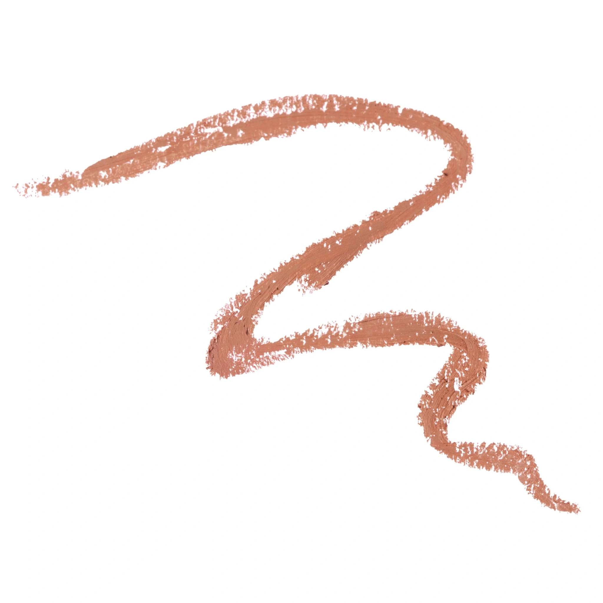 Glöd Sophie Elise Lipliner, Ily, 1 stk.