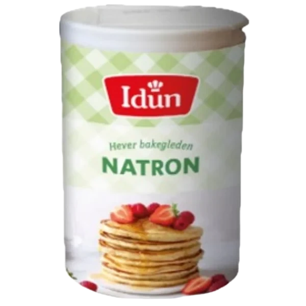 Natron
