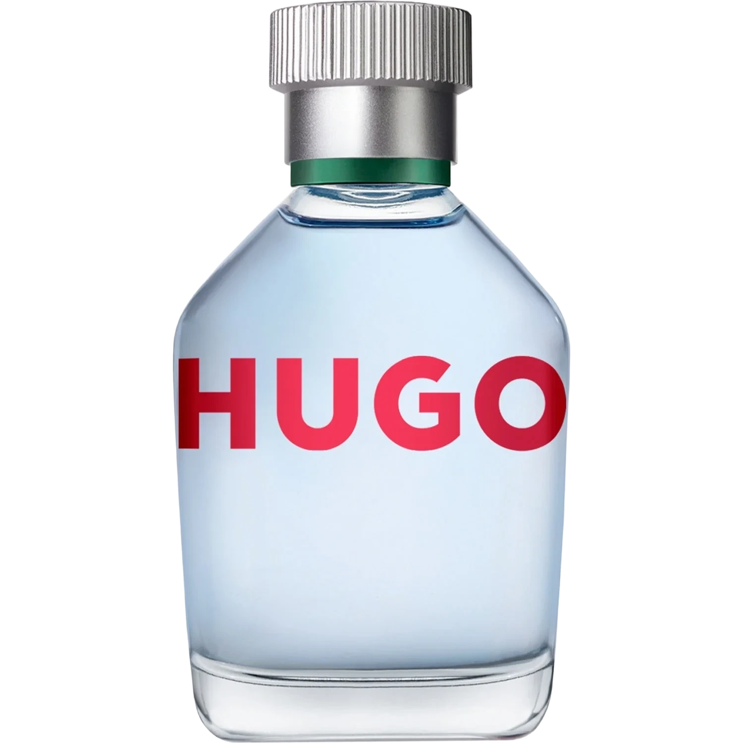 Hugo Boss Hugo Man EdT 40 ml