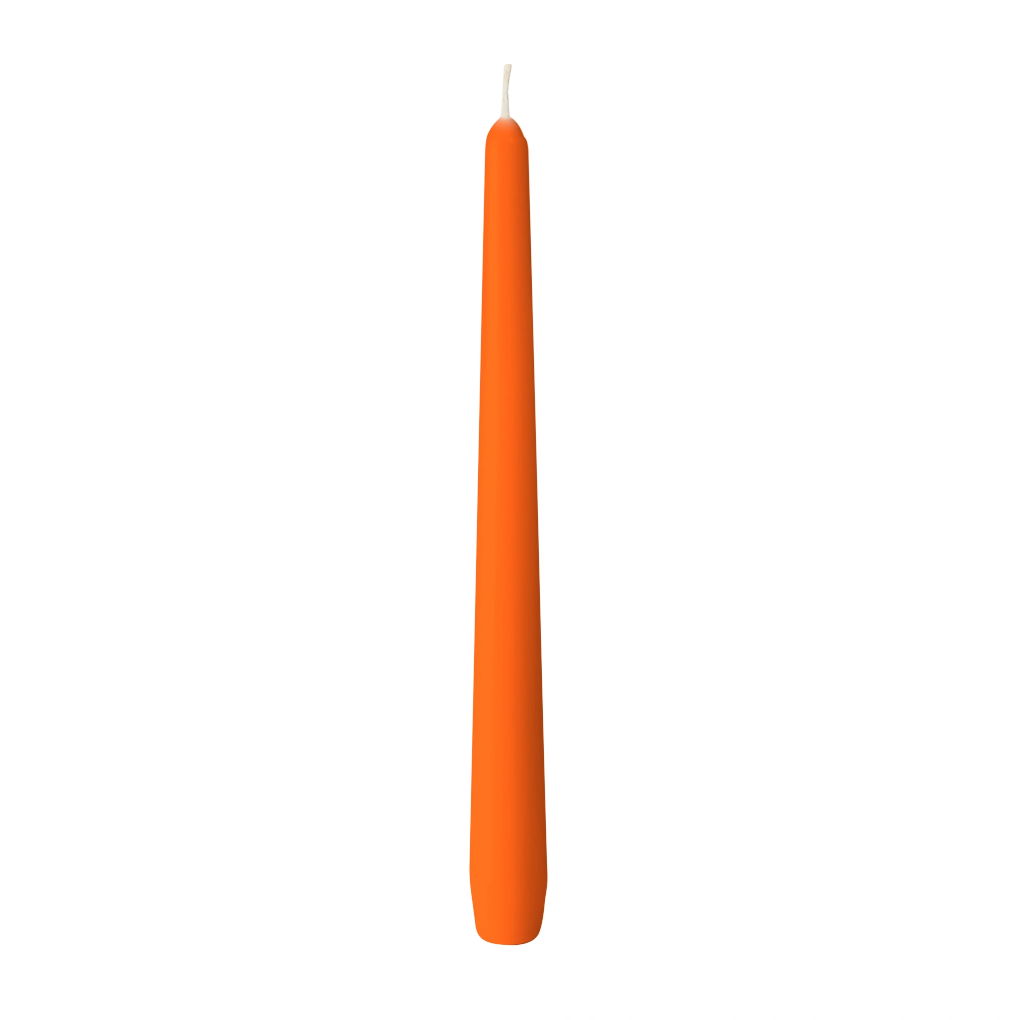 ntikljus doppade S