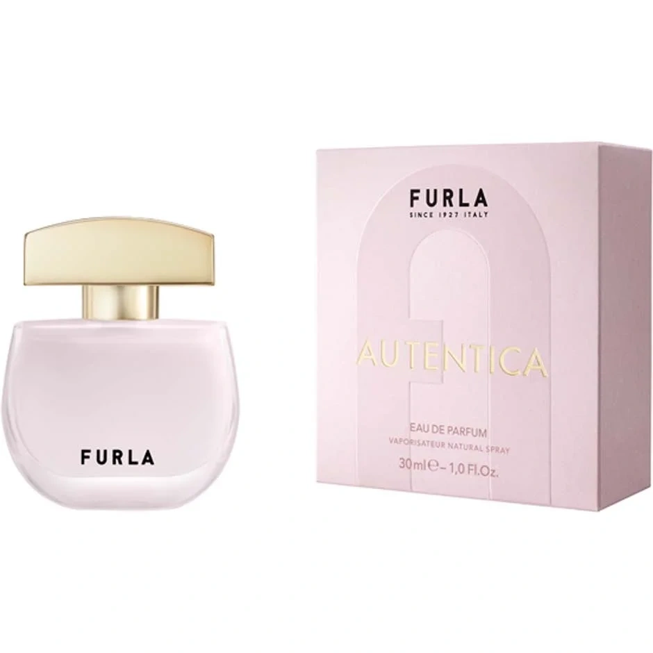 Furla Autentica