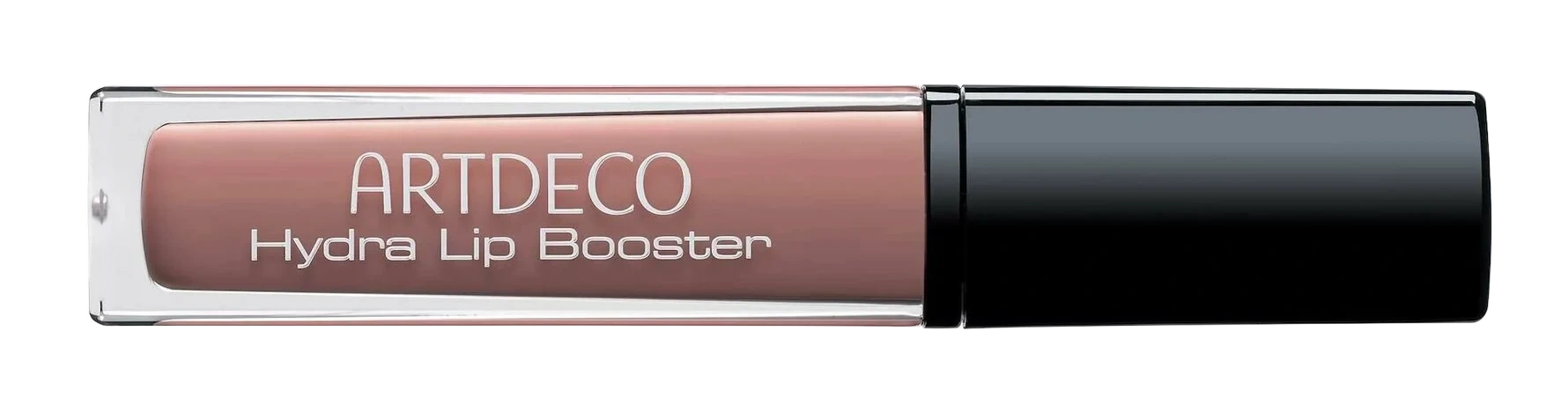 ARTDECO Hydra Lip Booster 36 Rosewood