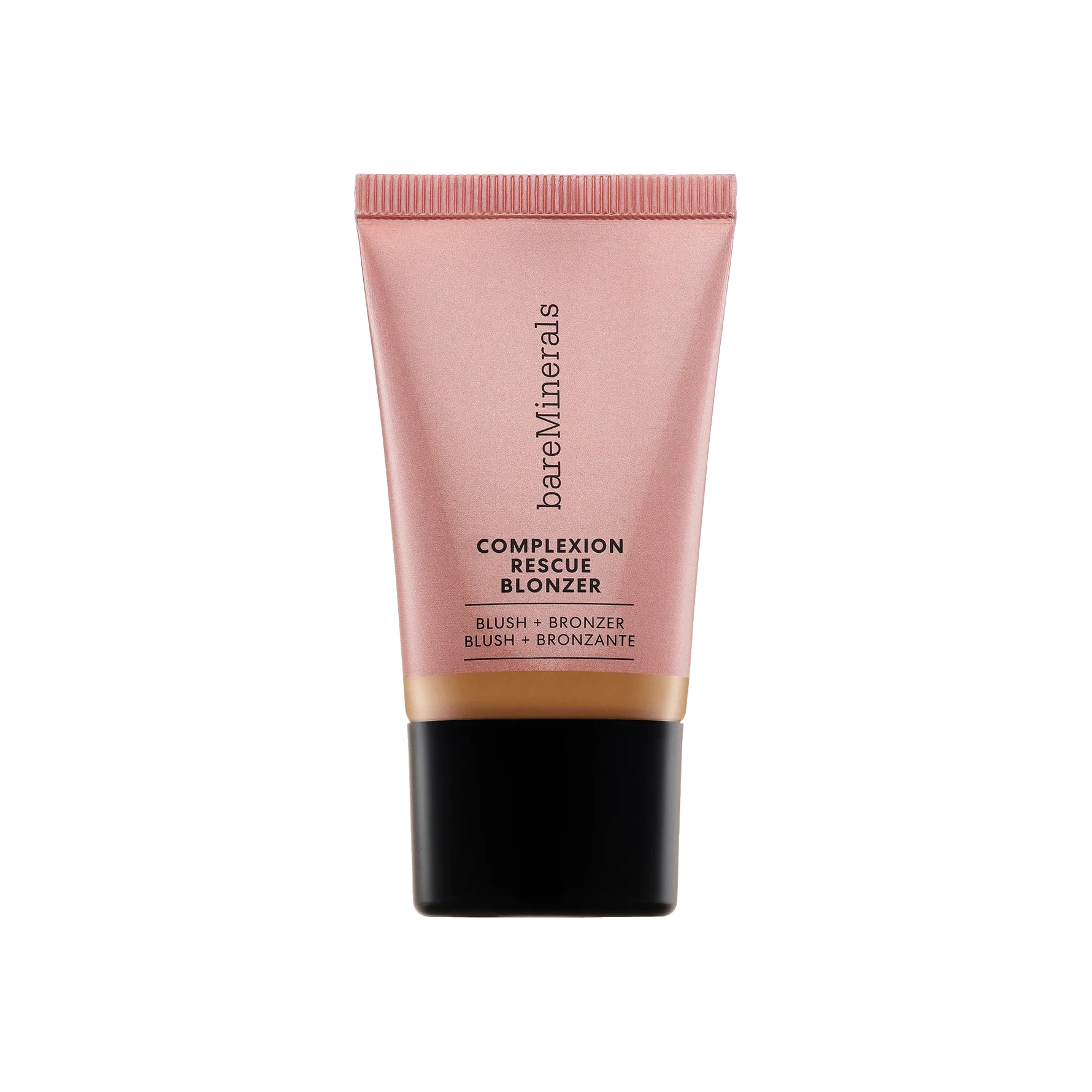 bareMinerals COMPLEXION RESCUE Blonzer Kiss of Spice