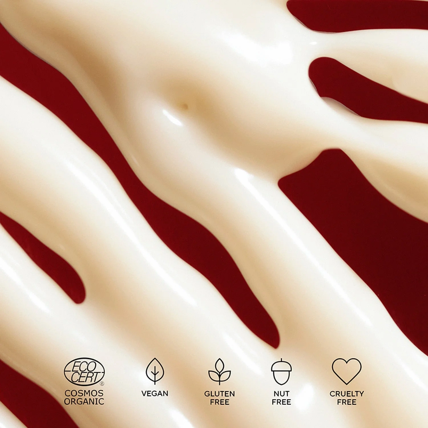 MÁDARA Derma Collagen Peptide Day Cream