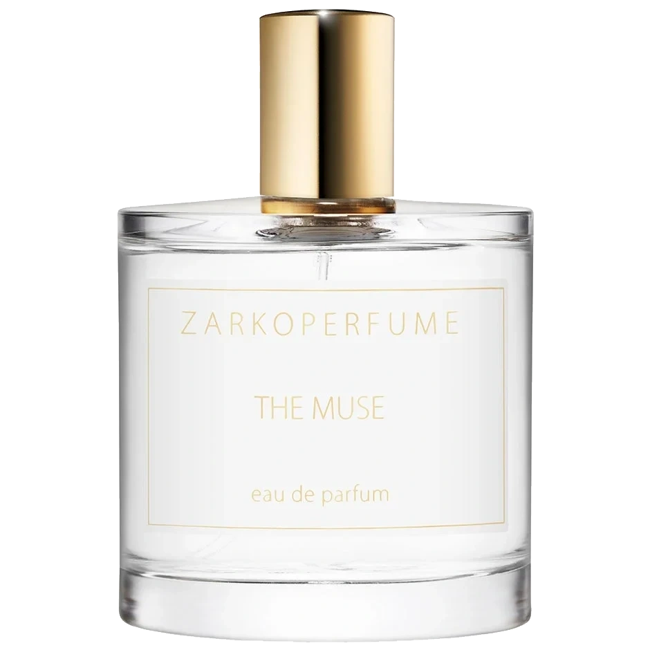 Zarkoperfume The Muse