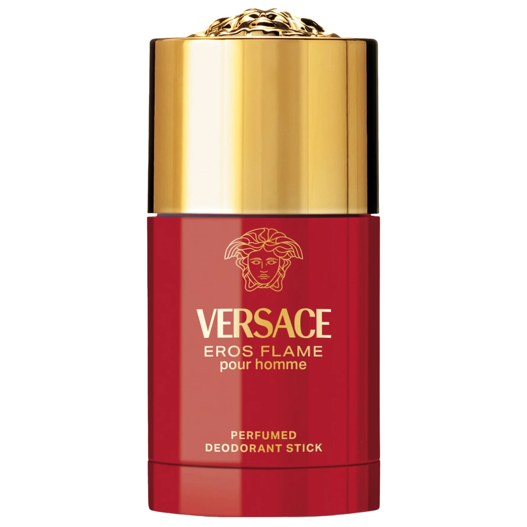 Versace Eros Flame Deodorant Stick 75 ml