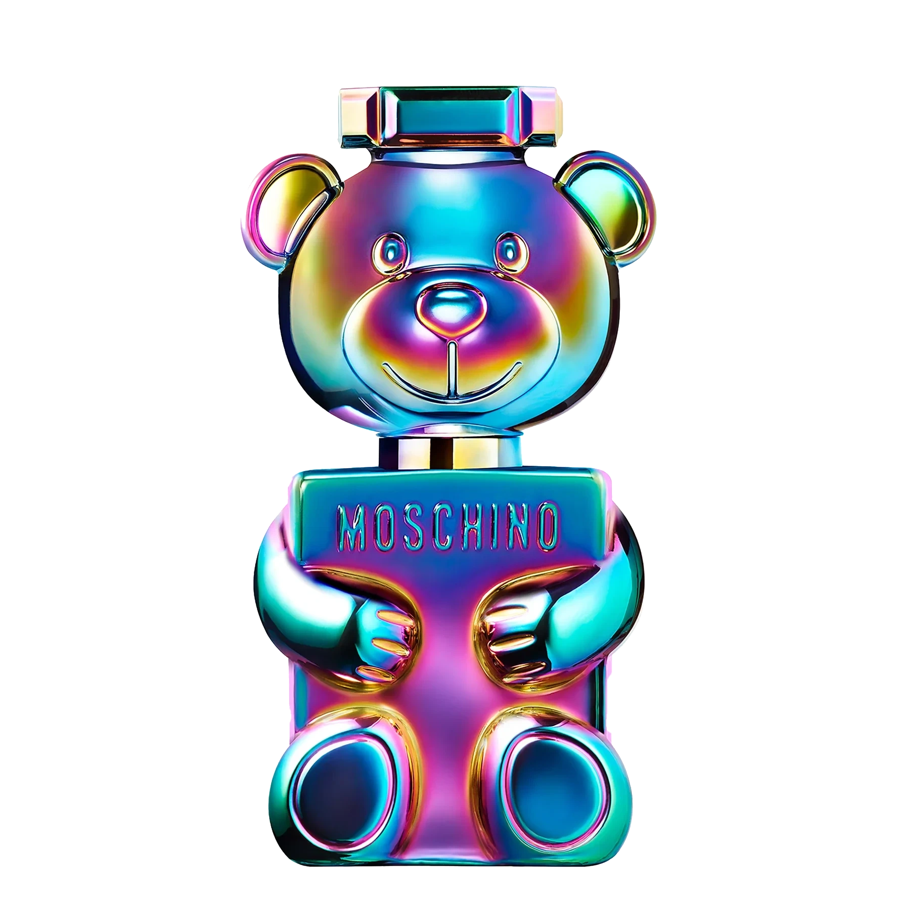 Moschino Toy 2 Pearl Eau de Parfum 30 ml