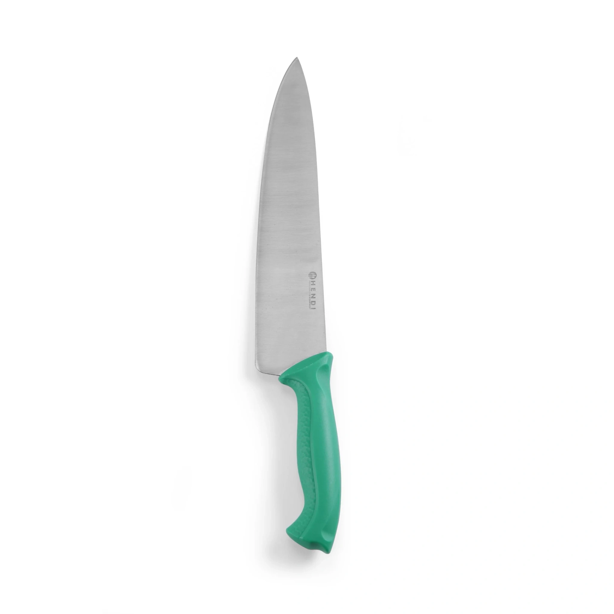 Kockkniv