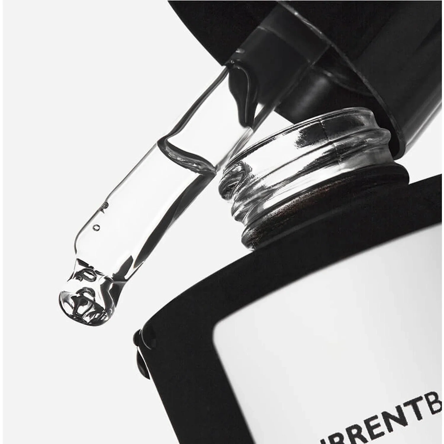 Currentbody Skin Green Tea Serum