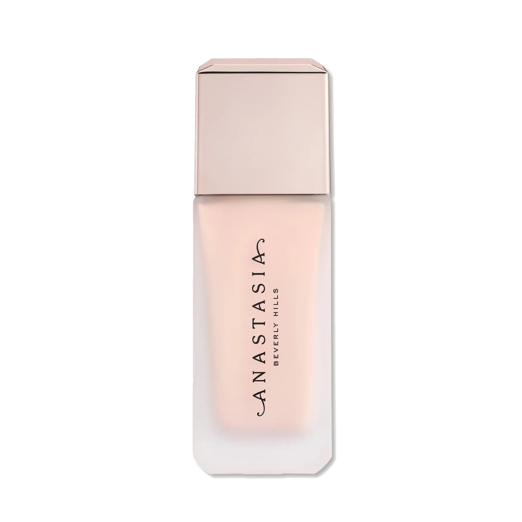 Anastasia Beverly Hills Impeccable Foundation 1.5CR