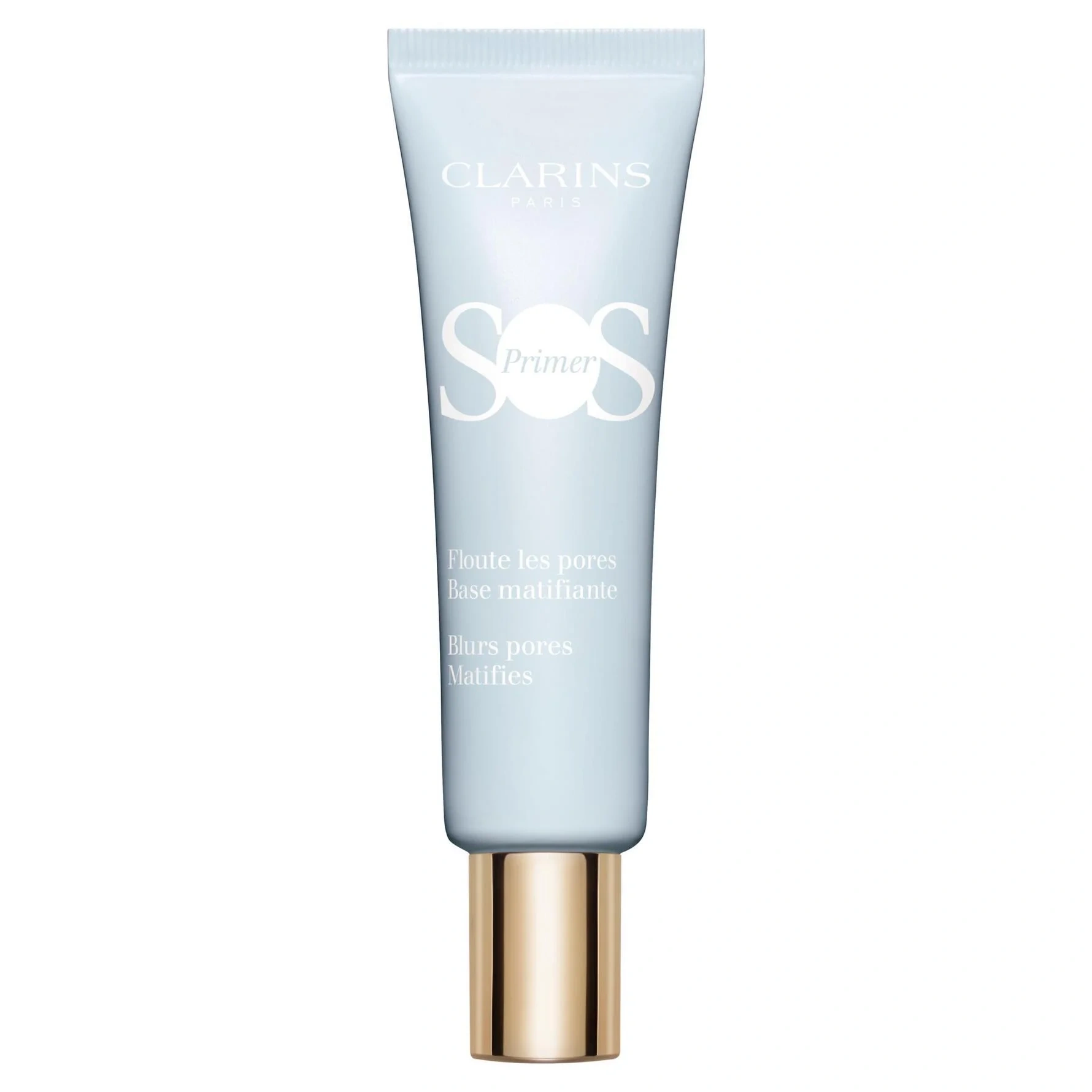 Clarins SOS Primer 30 ml