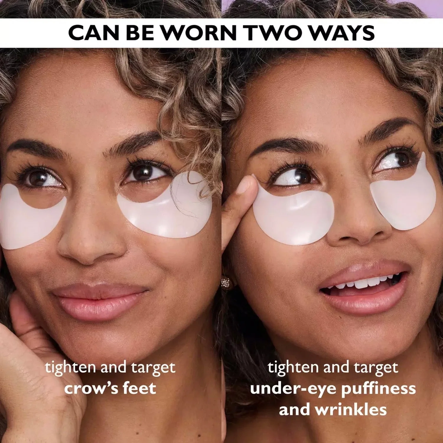 Peter Thomas Roth Instant FIRMx® Collagen Infusion Tightening Eye Patches