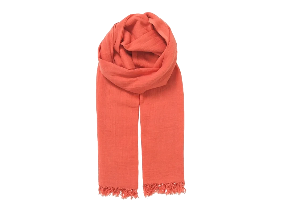 Becksöndergaard Gaze Ilkana Scarf