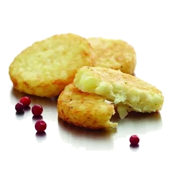 Potatisbullar 54 g