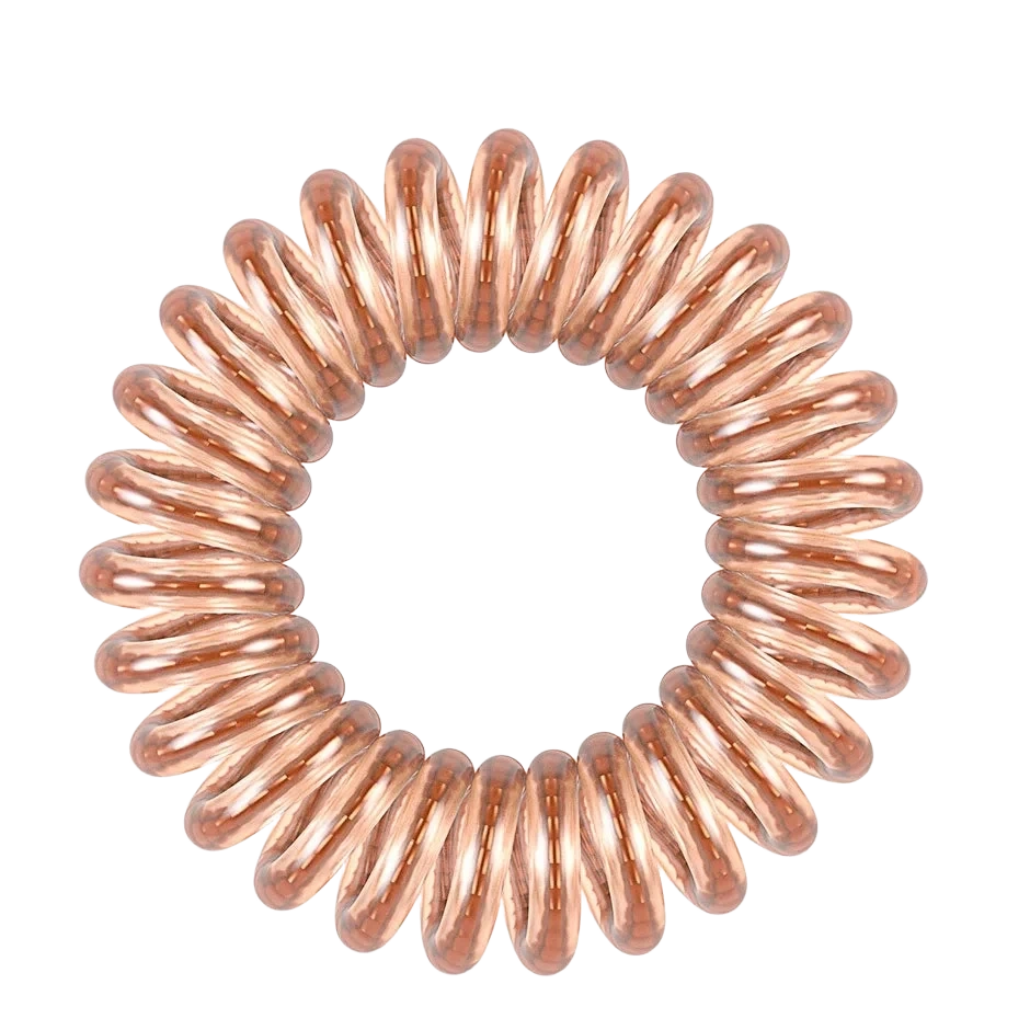 Invisibobble Mixed Urban Safari Duo Tamed Beauty