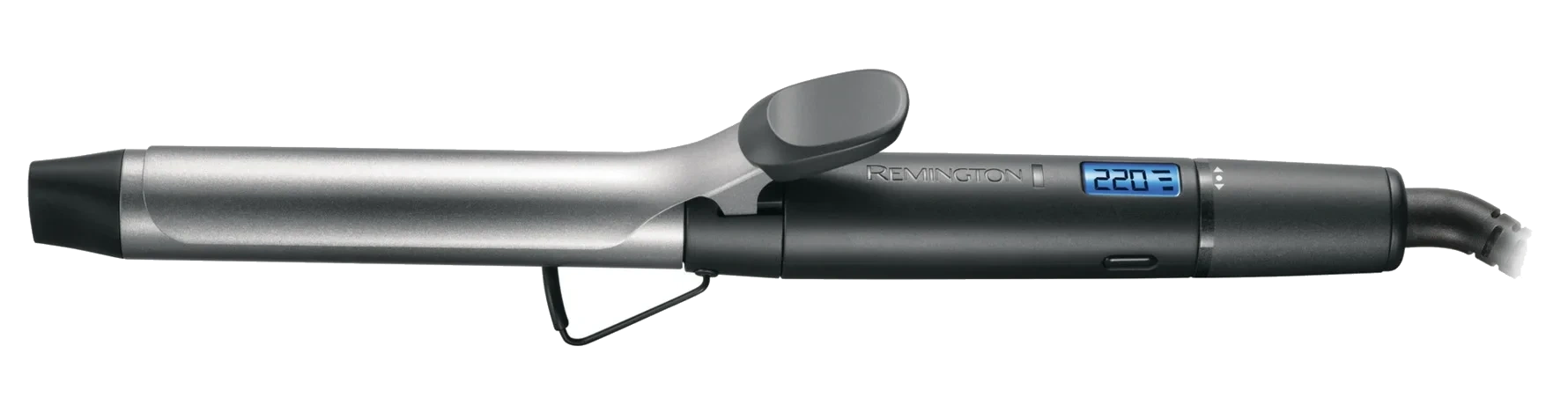 Remington Pro Soft Curl Tong 25 mm