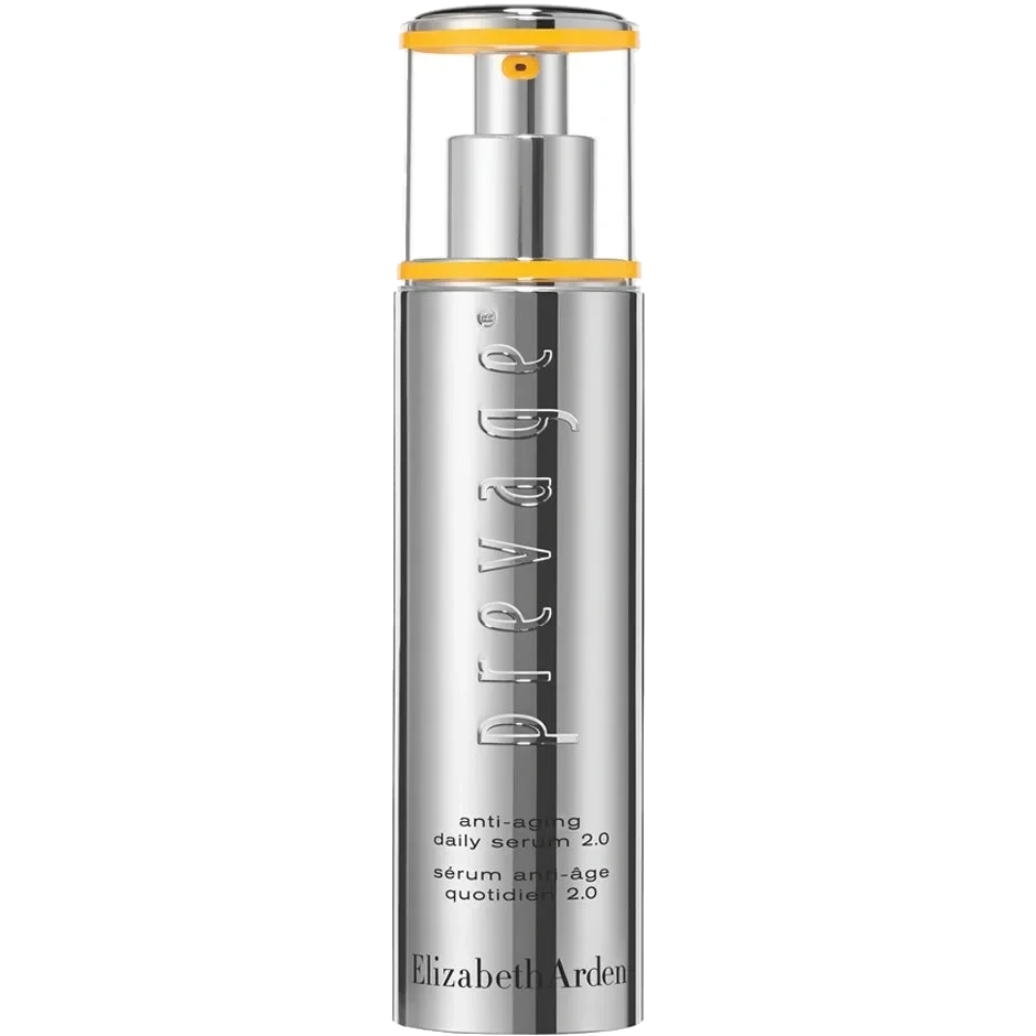 Elizabeth Arden Prevage Anti-aging Daily Serum 2.0