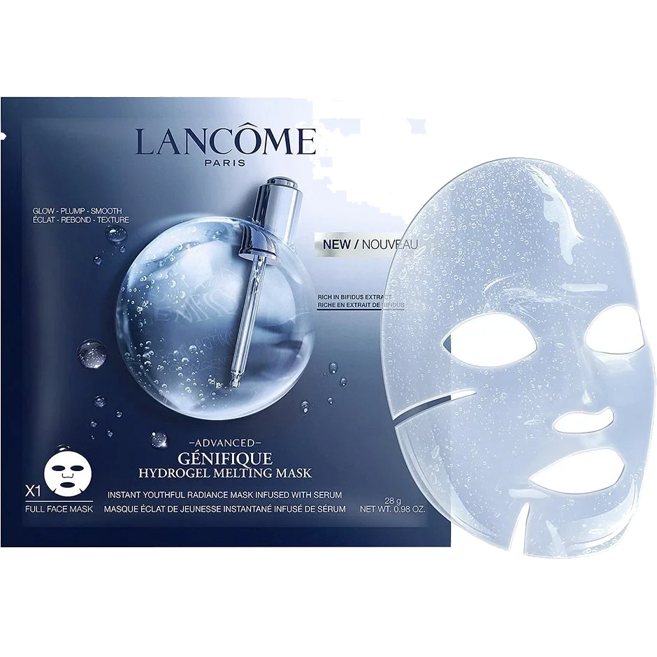 Lancôme Génifique