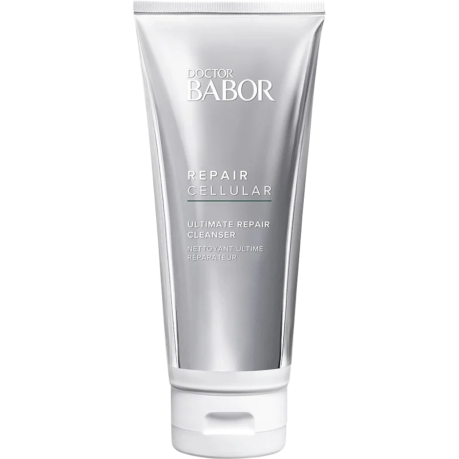Babor Repair Cellular Ultimate Repair