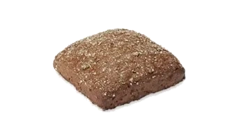 Dansk rågfralla