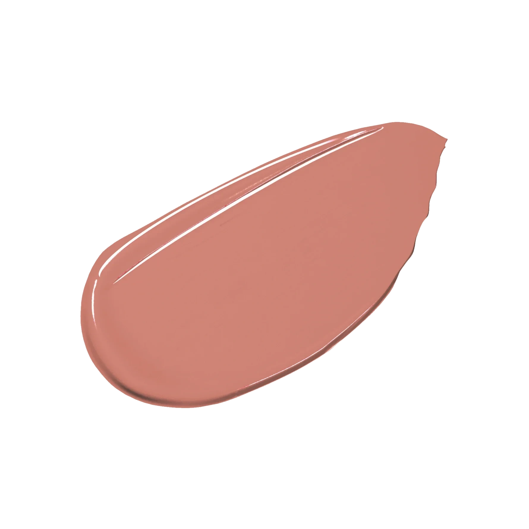 Sensai Contouring Lipstick Refill 12 Beige Nude