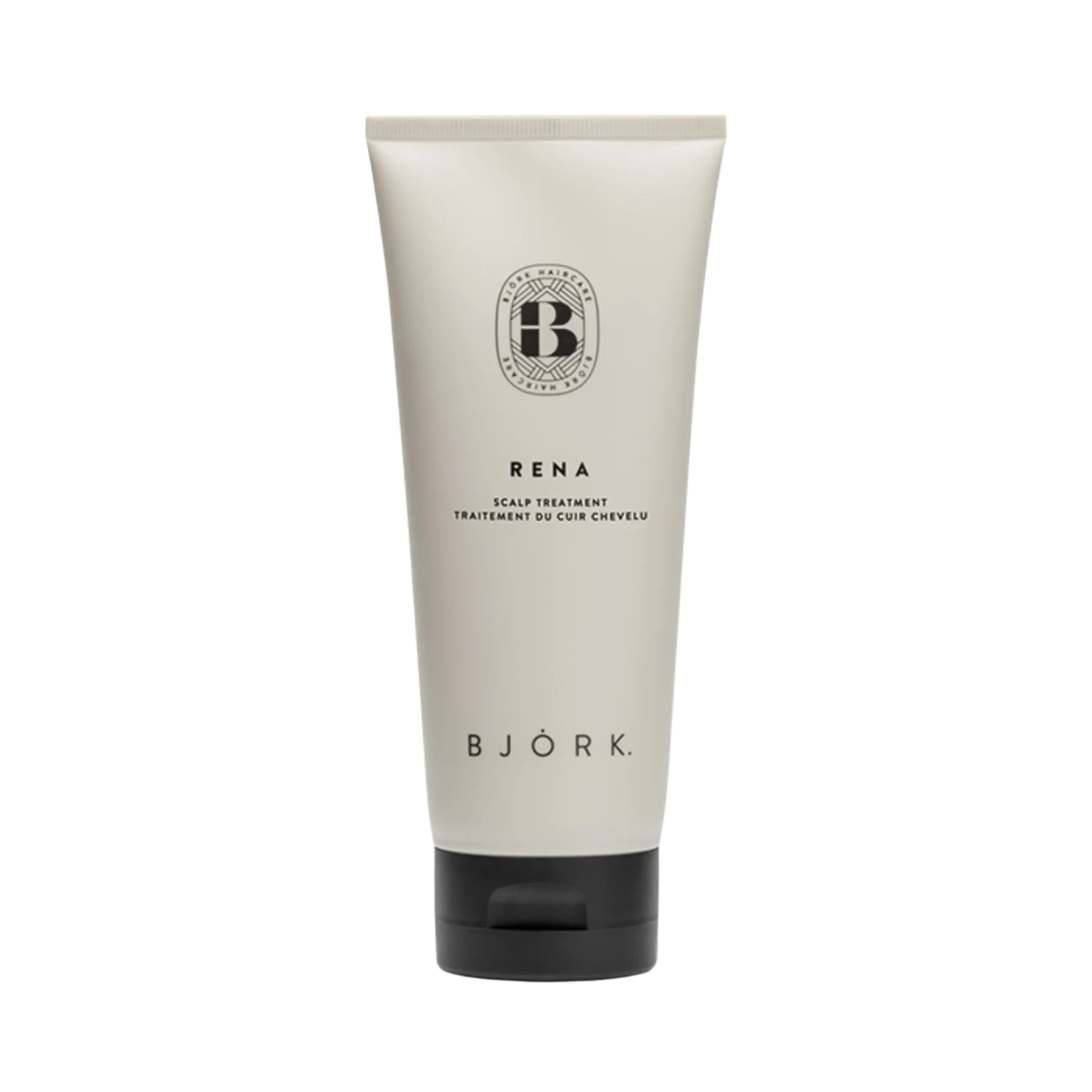 Björk Rena Scalp Treatment 200 ml