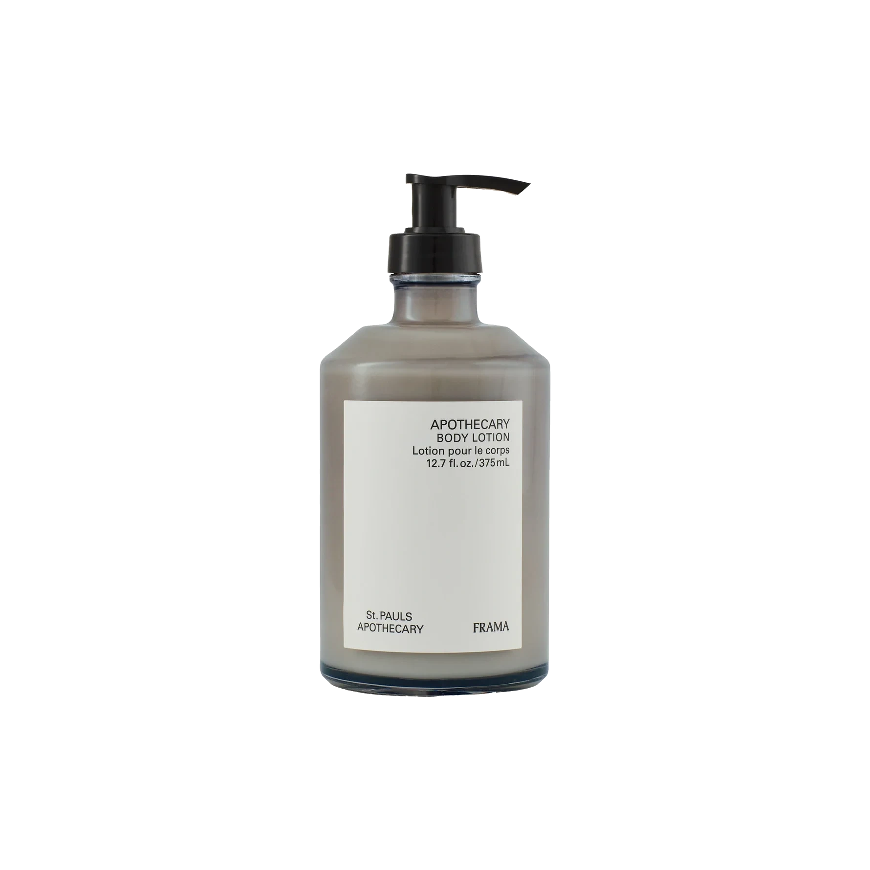 FRAMA Apothecary Body Lotion 375 ml
