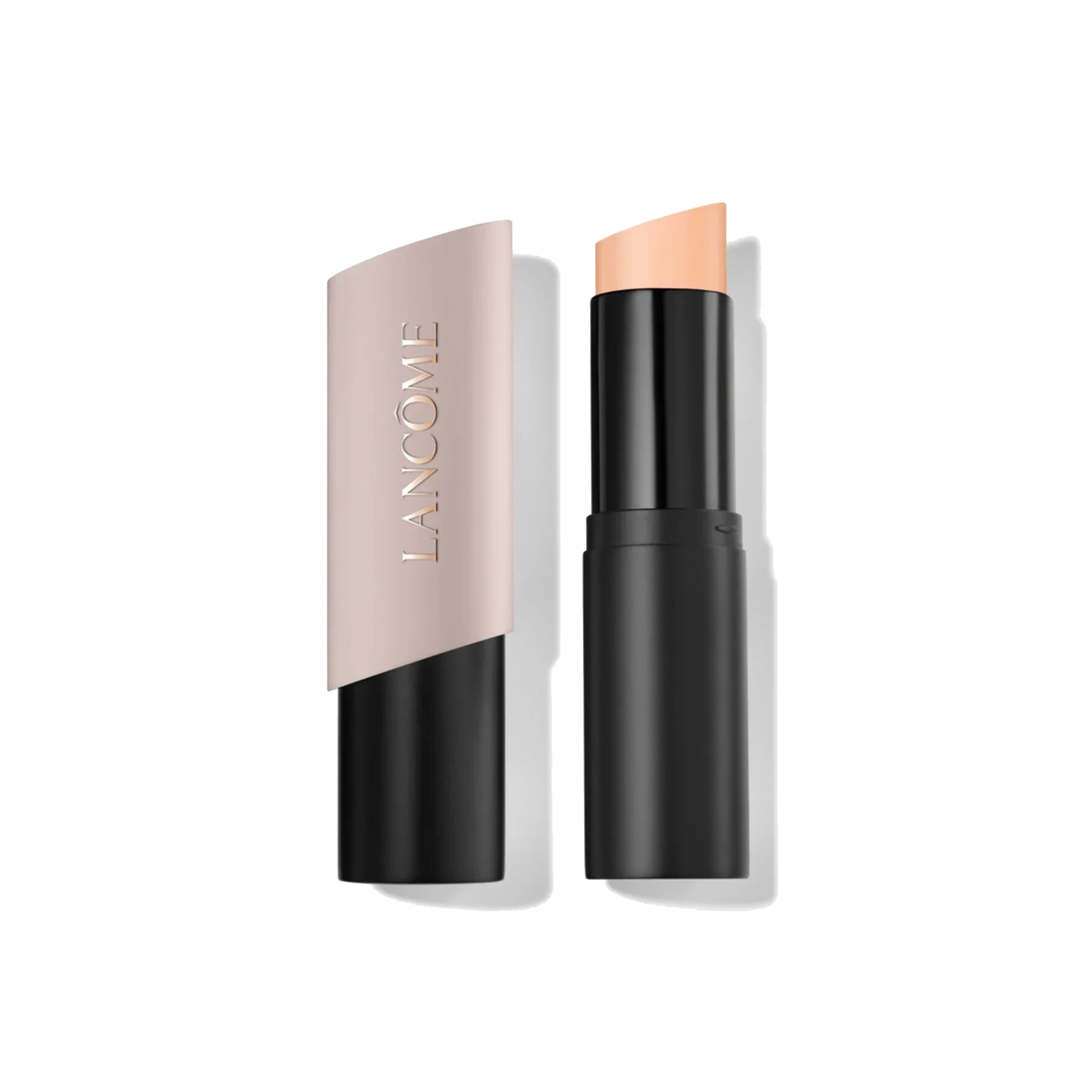 Lancôme Teint Idole Ultra Wear Shape Sticks Multi-Use Foundation 140 IVOIRE (N)