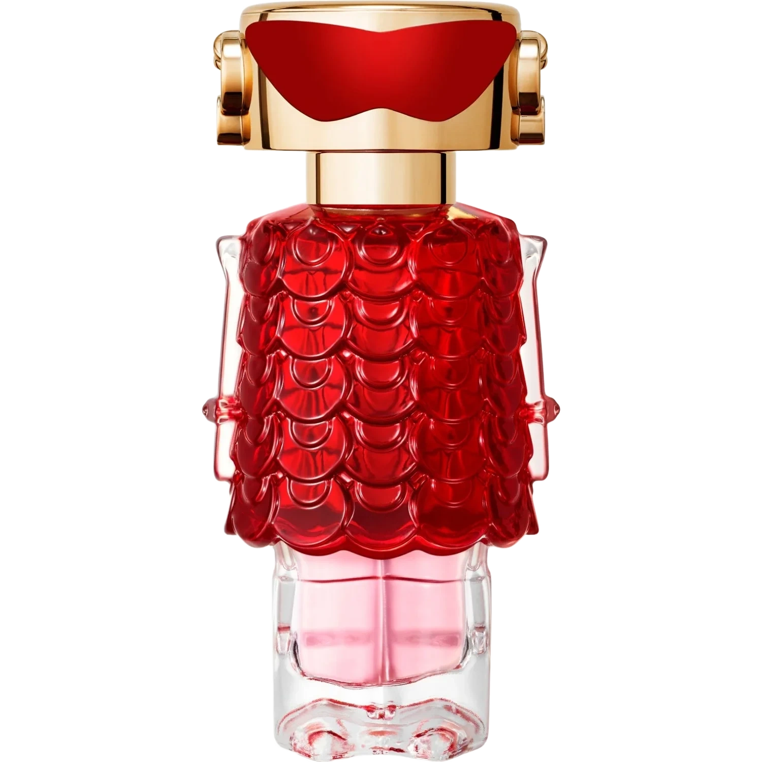 RABANNE Fame In Love Elixir