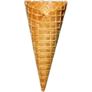 Frima Krumkake Stor Vaffel 294stk