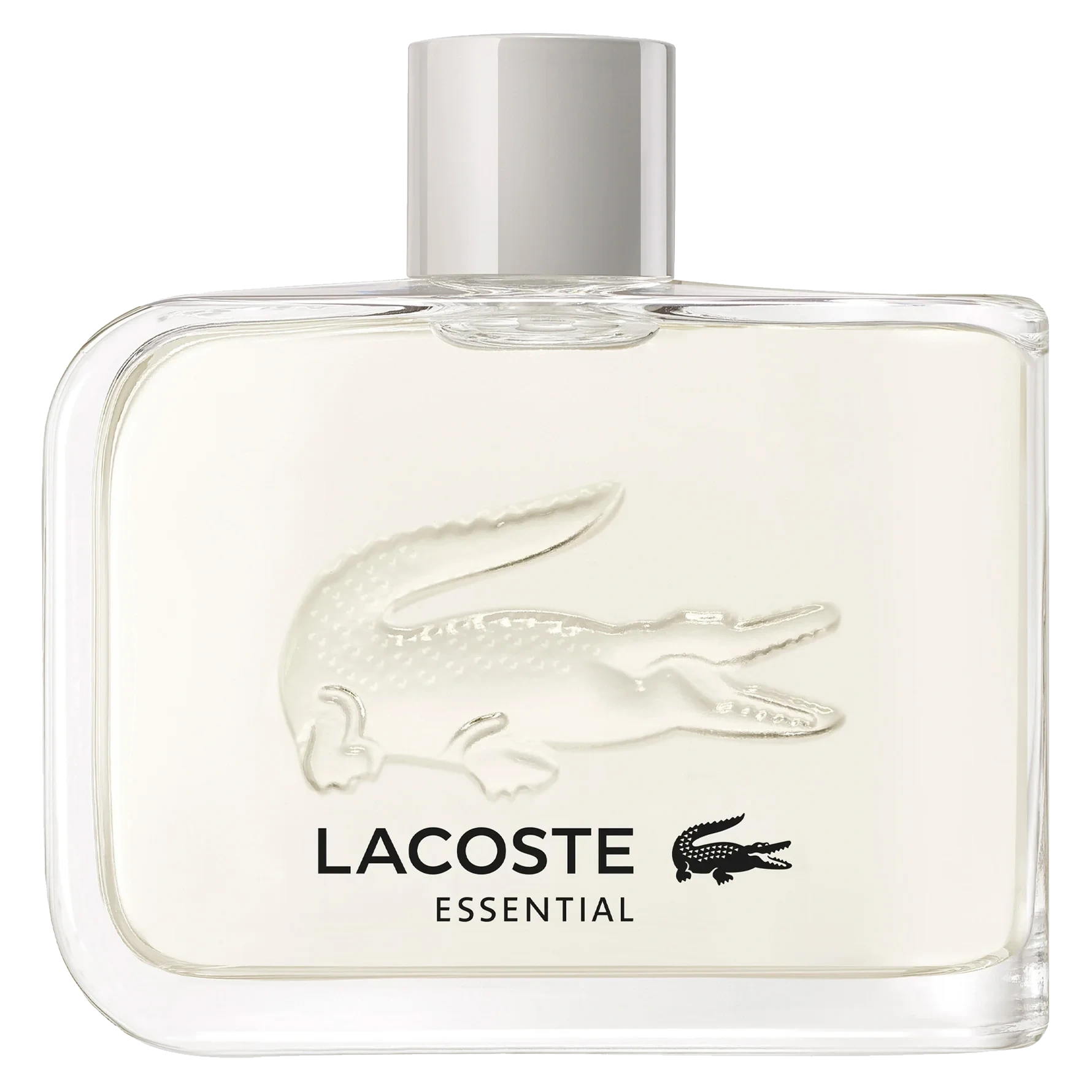 Lacoste Essential Eau de Toilette 125 ml