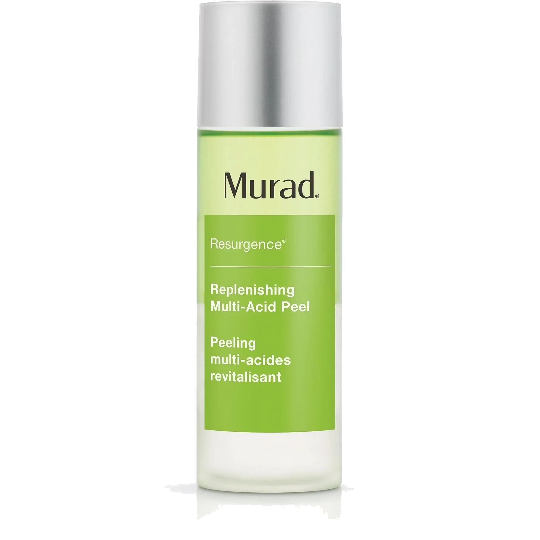 Murad Replenishing Multi-Acid Peel 100 ml