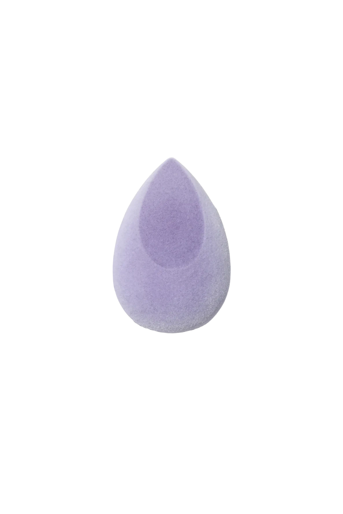 FLAER 504 Velvet Blending Sponge