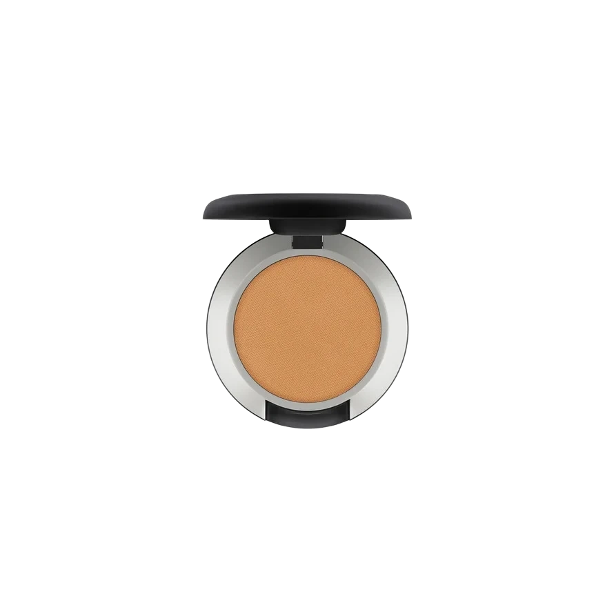 MAC Powder Kiss Soft Matte Eye Shadow These Bags Are Designer