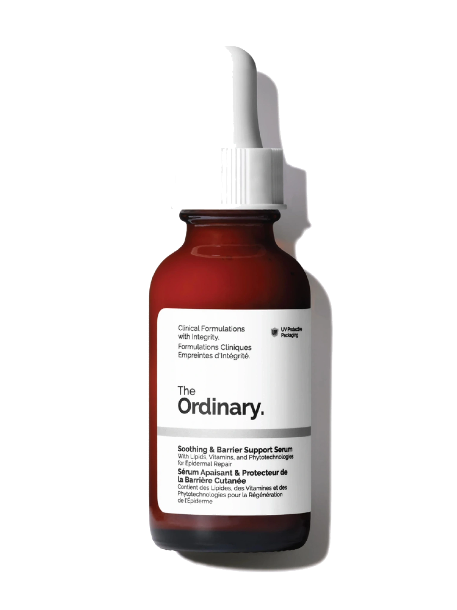 The Ordinary Soothing & Barrier Support Serum, 30 ml