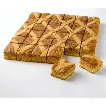 Fyrstekake 36 Bit 2,34kg