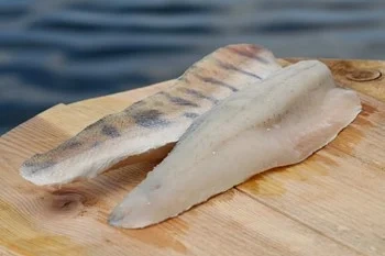 Gösfilé