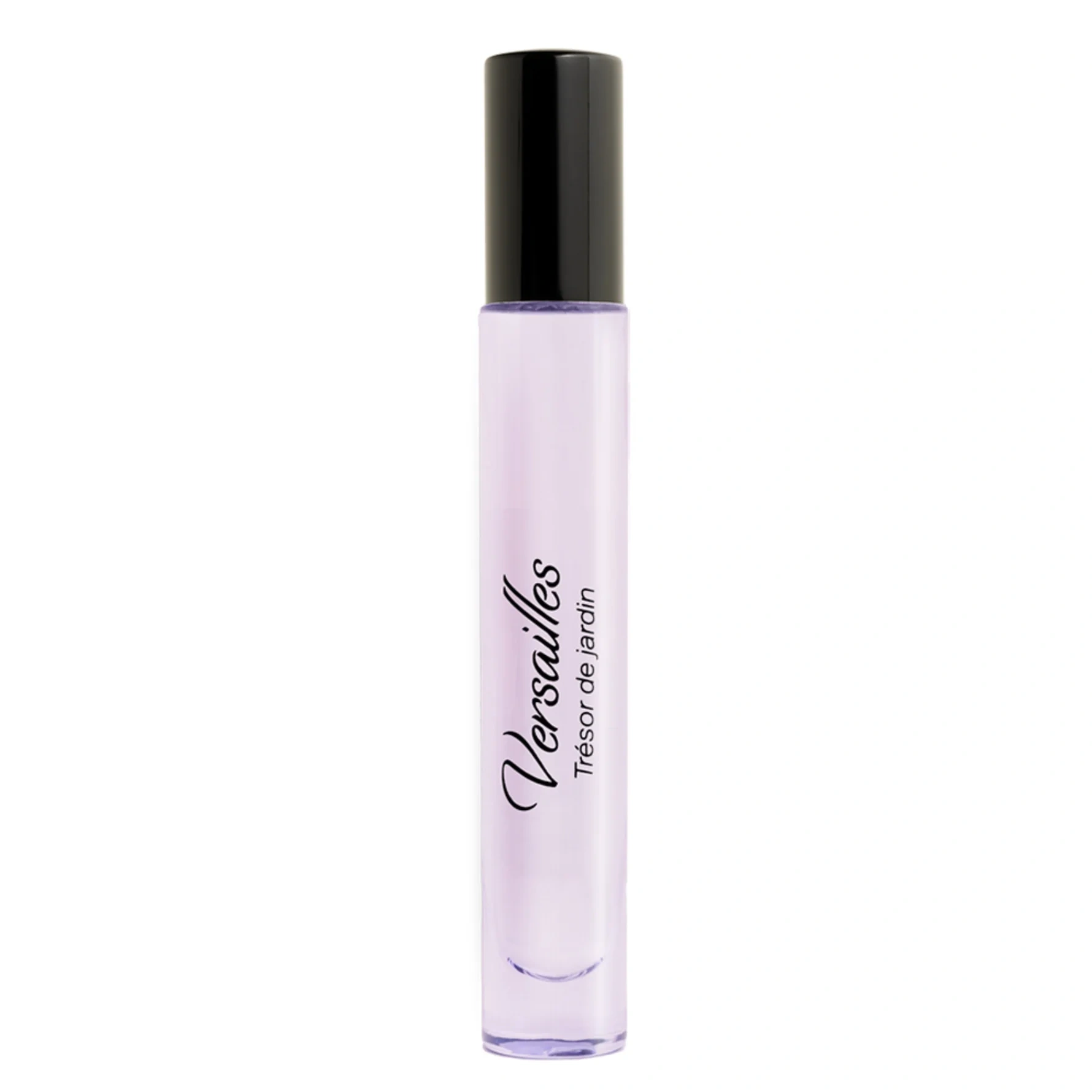 Birkholz Versailles Trésor De Jardin Eau de Parfum 10 ml