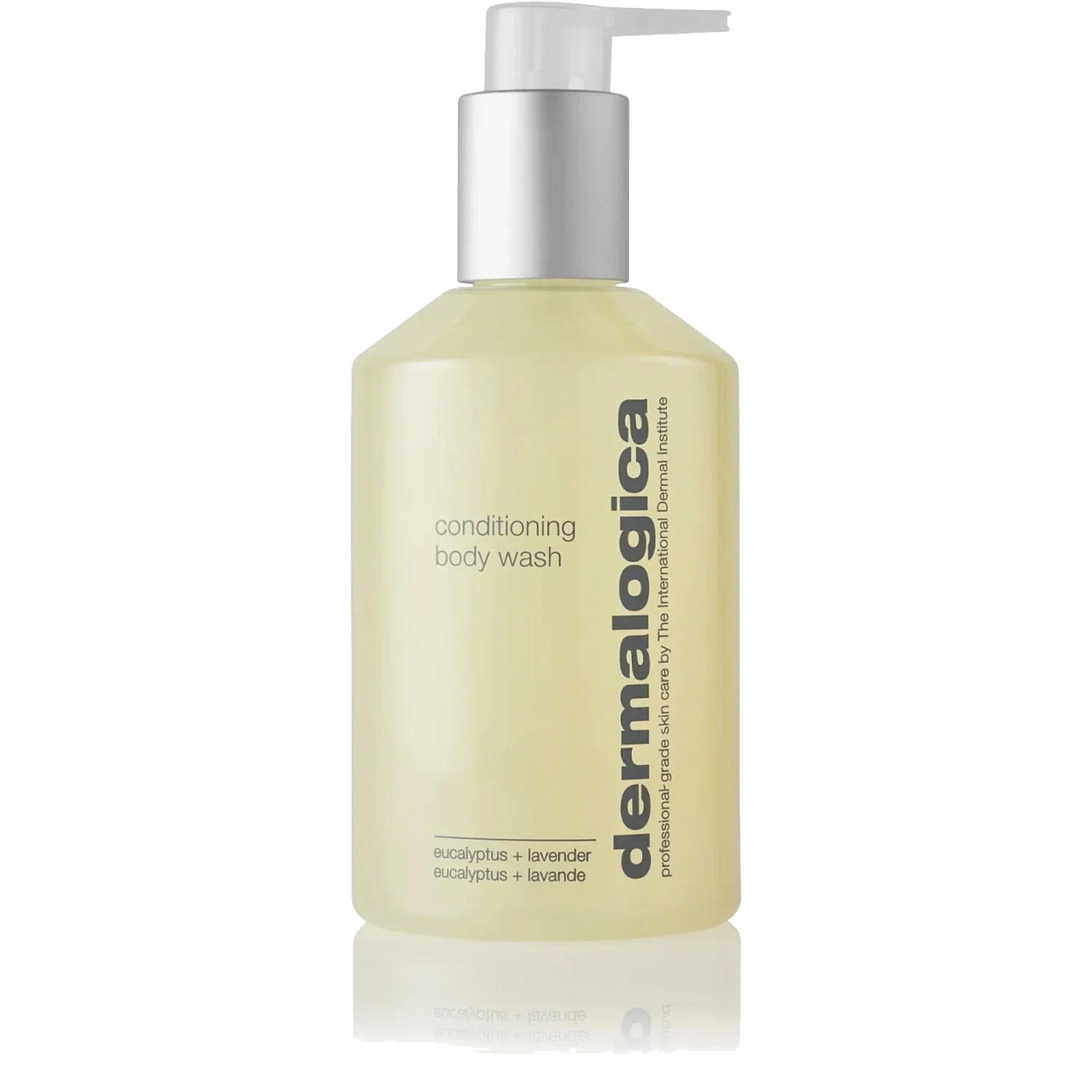 Dermalogica Conditioning Body Wash