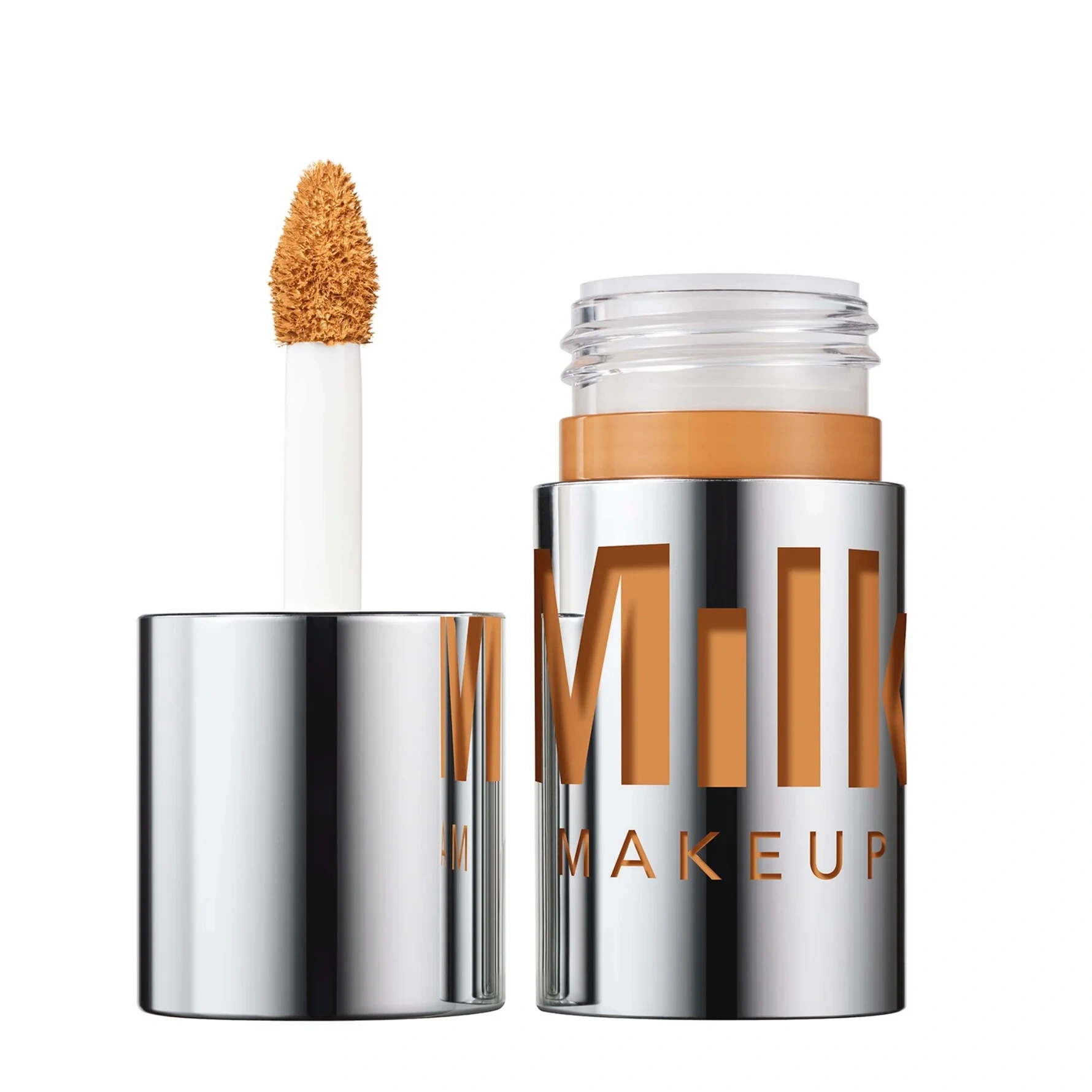 Milk Makeup Future Cream All Over Concealer 18W
