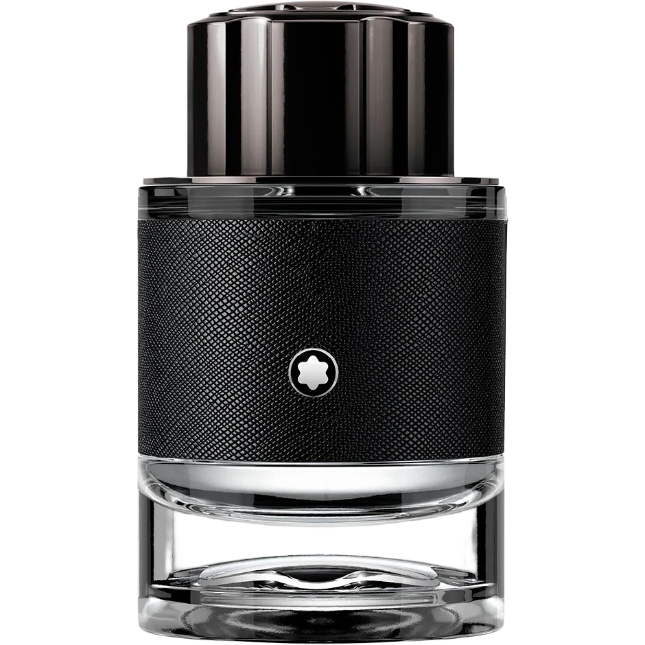 Montblanc Explorer