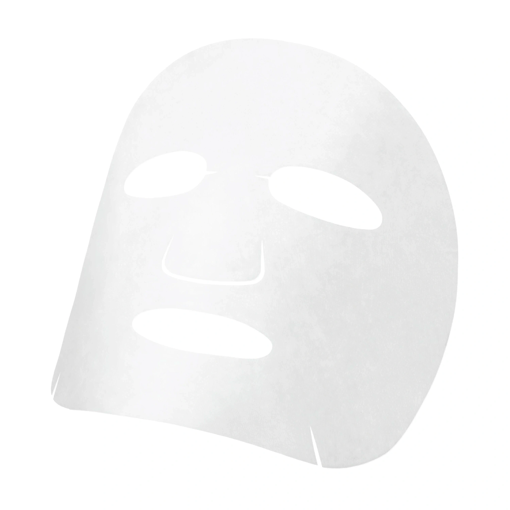 I'm From Vitamin Tree Sheet Mask, 1 stk.